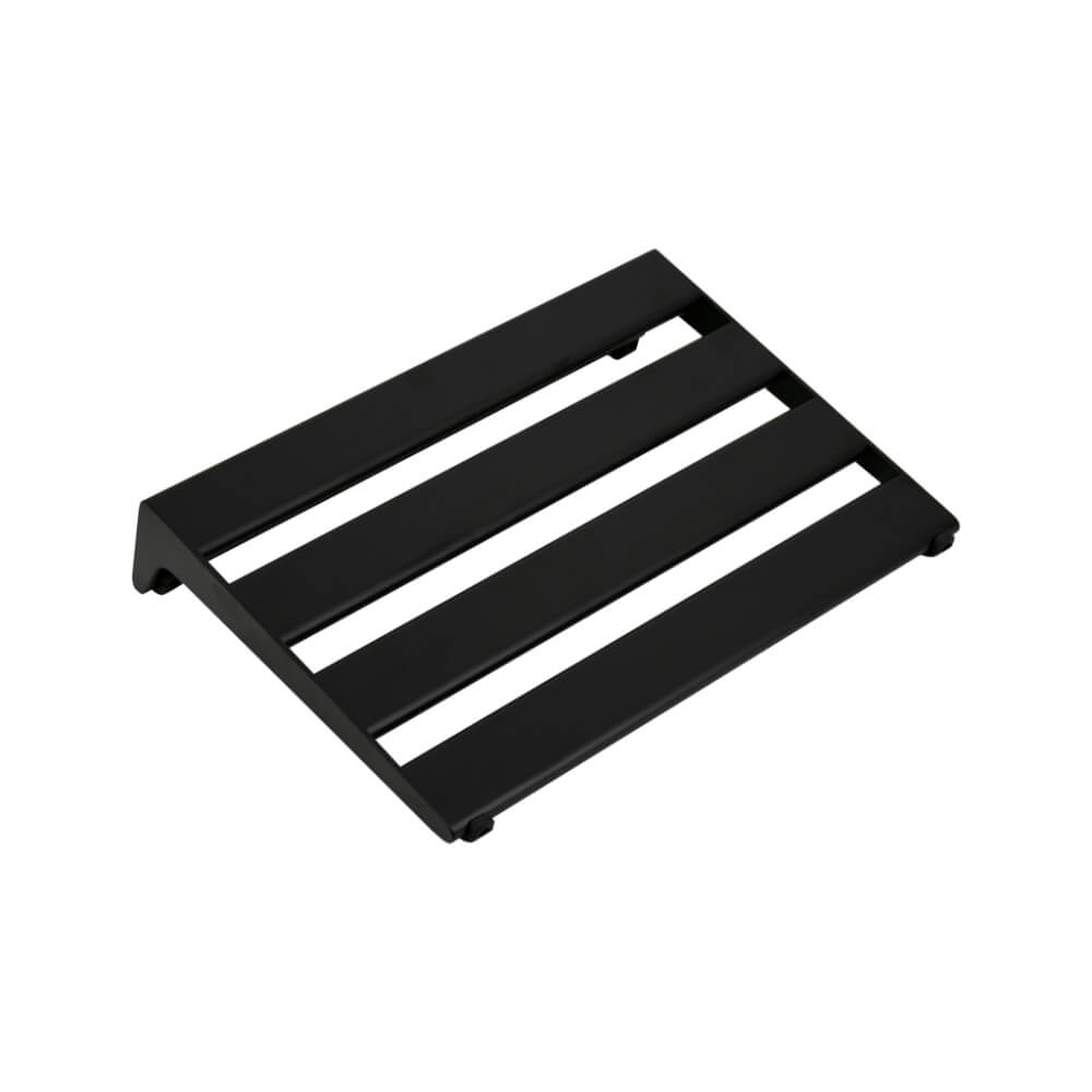 Pedelboard Rail Small inkl. Acessory Case