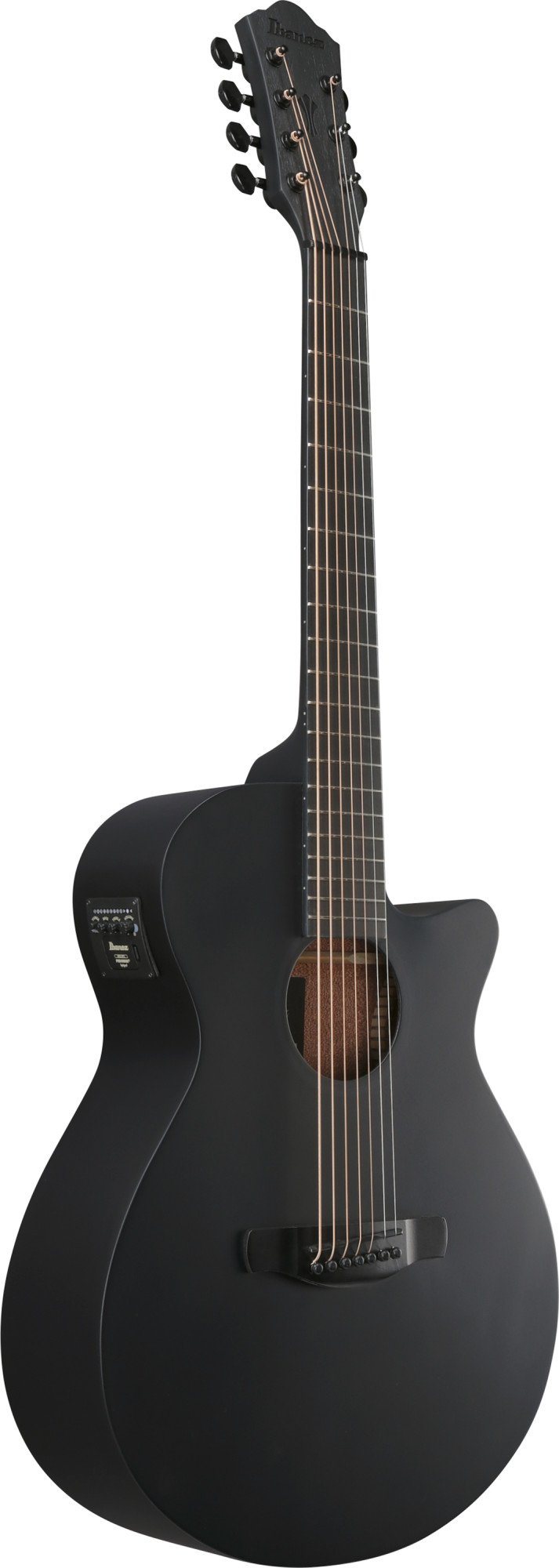 AEG721-BOT