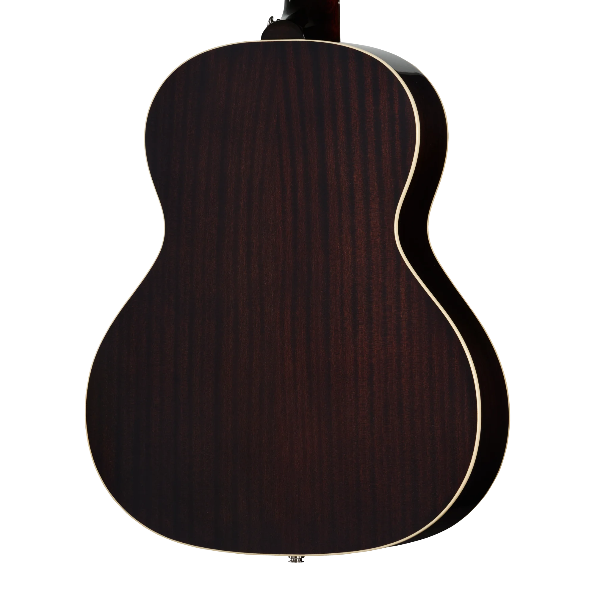 Blues King Studio Dark Burst