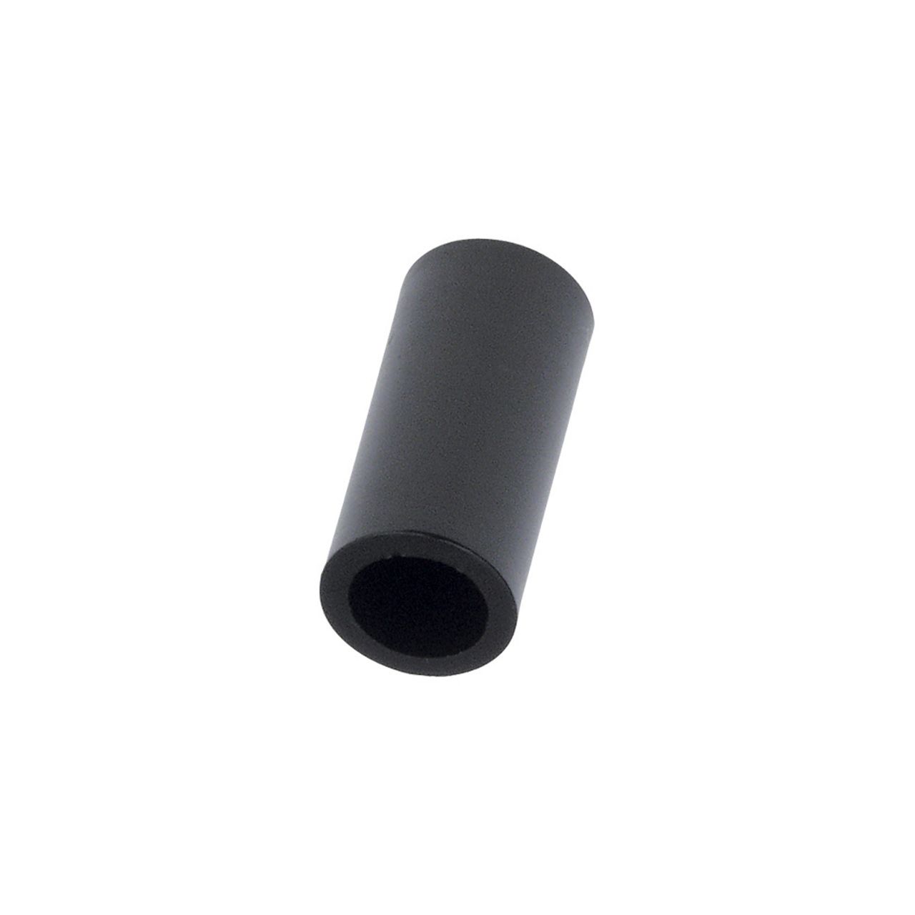 SC-CS8MM 8mm Cymbal Sleeves (4er Pack)