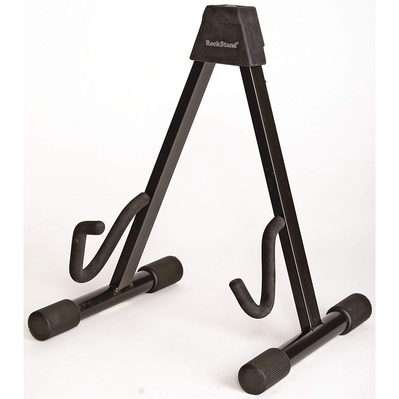 Locking A-Frame E-Guitar & Bass