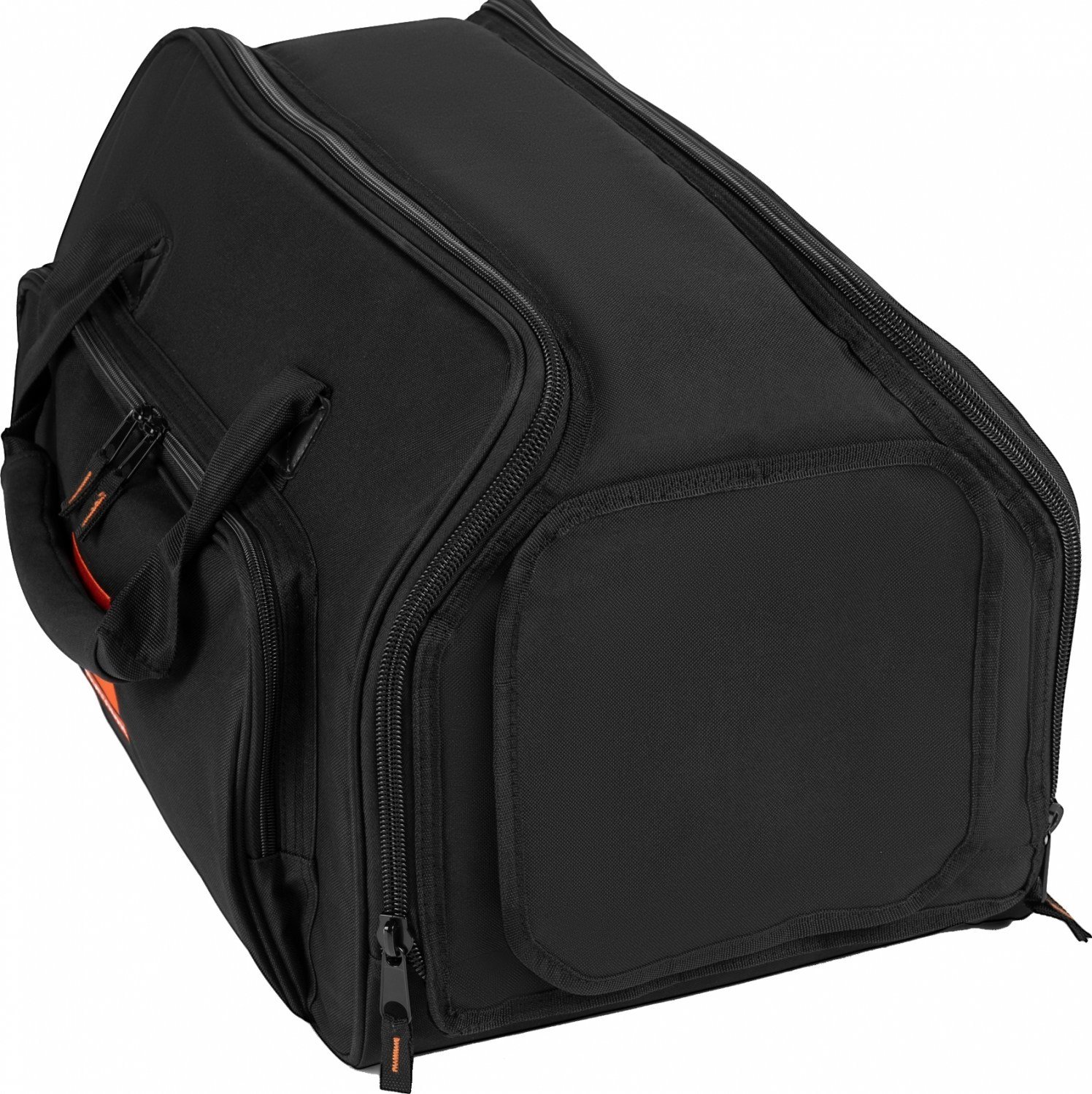 PRX908-BAG