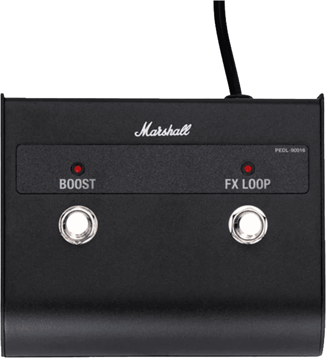 PEDL-90016 Origin Series Boost / FX Loop Kurbelgarnitur