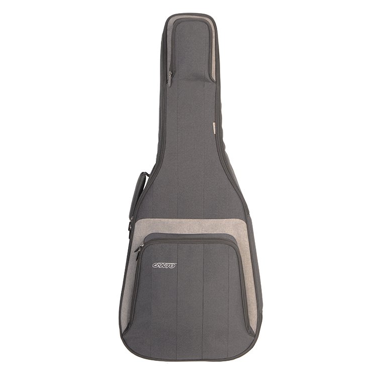Gigbag Jumbo Westerngitarre SACJB 3.0