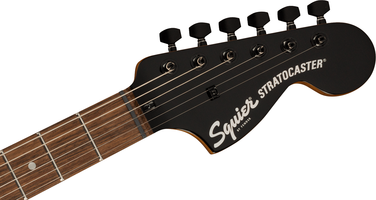 Contemporary Stratocaster® Special HT, Pearl White