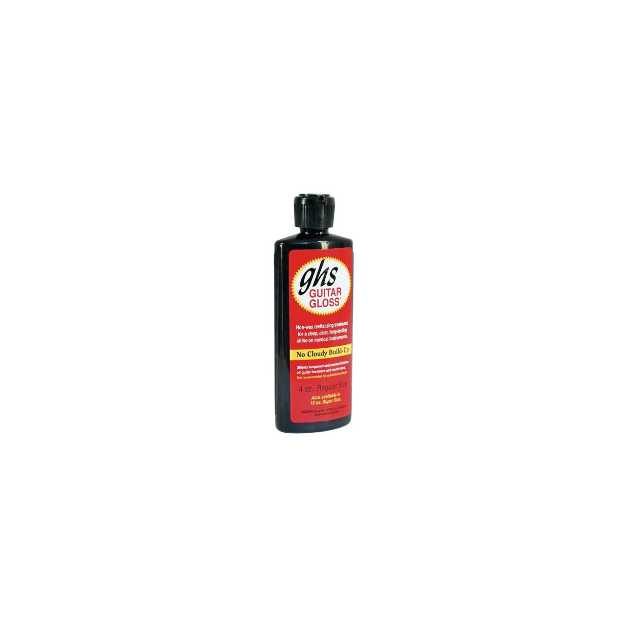 Non-Wax Reinigungs Politur / Non-Wax Cleaning Polish