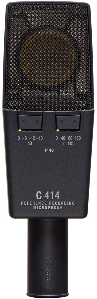 C 414 XLS 