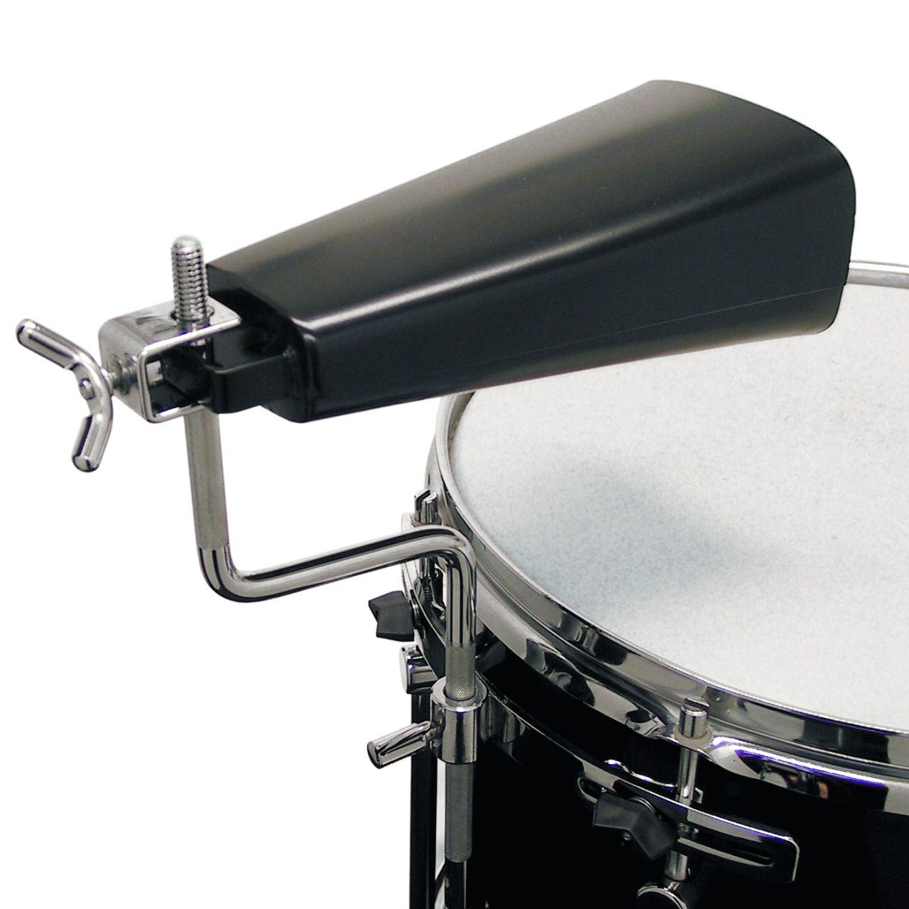 ZM 6553 Cow Bell Halter