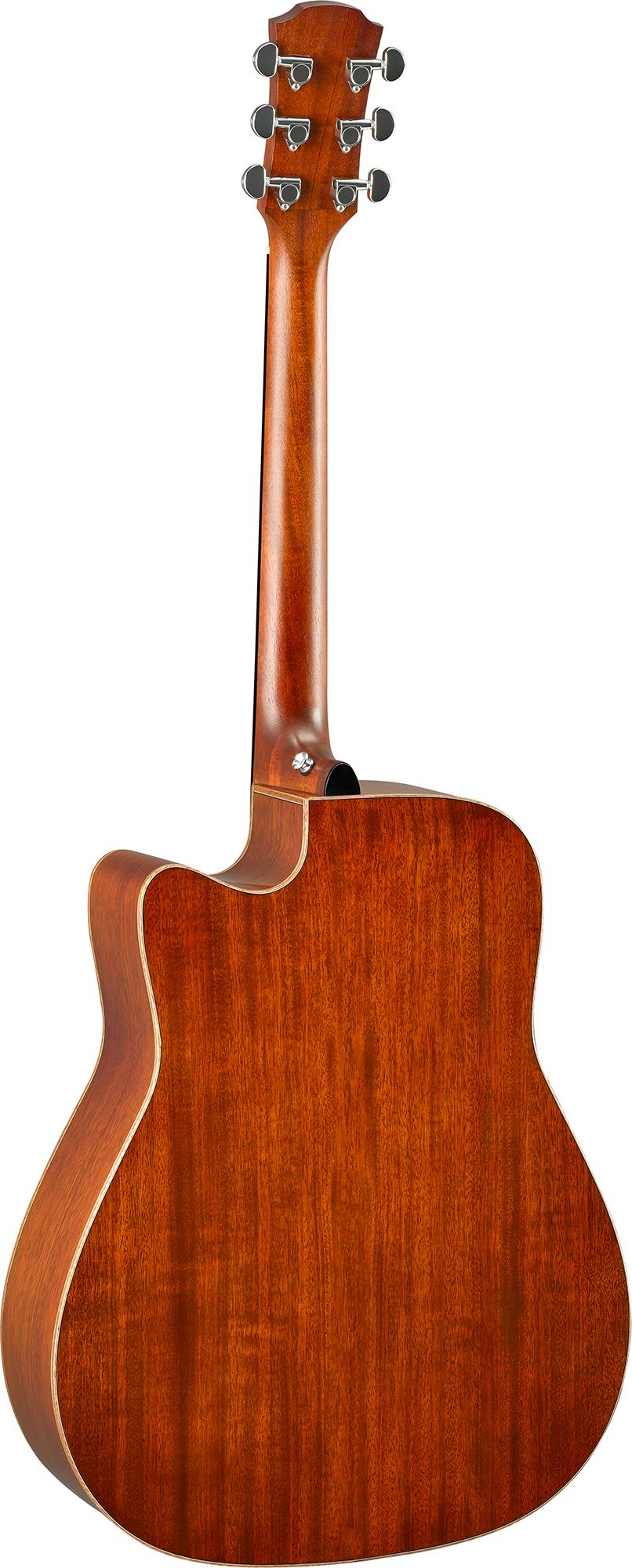A1M