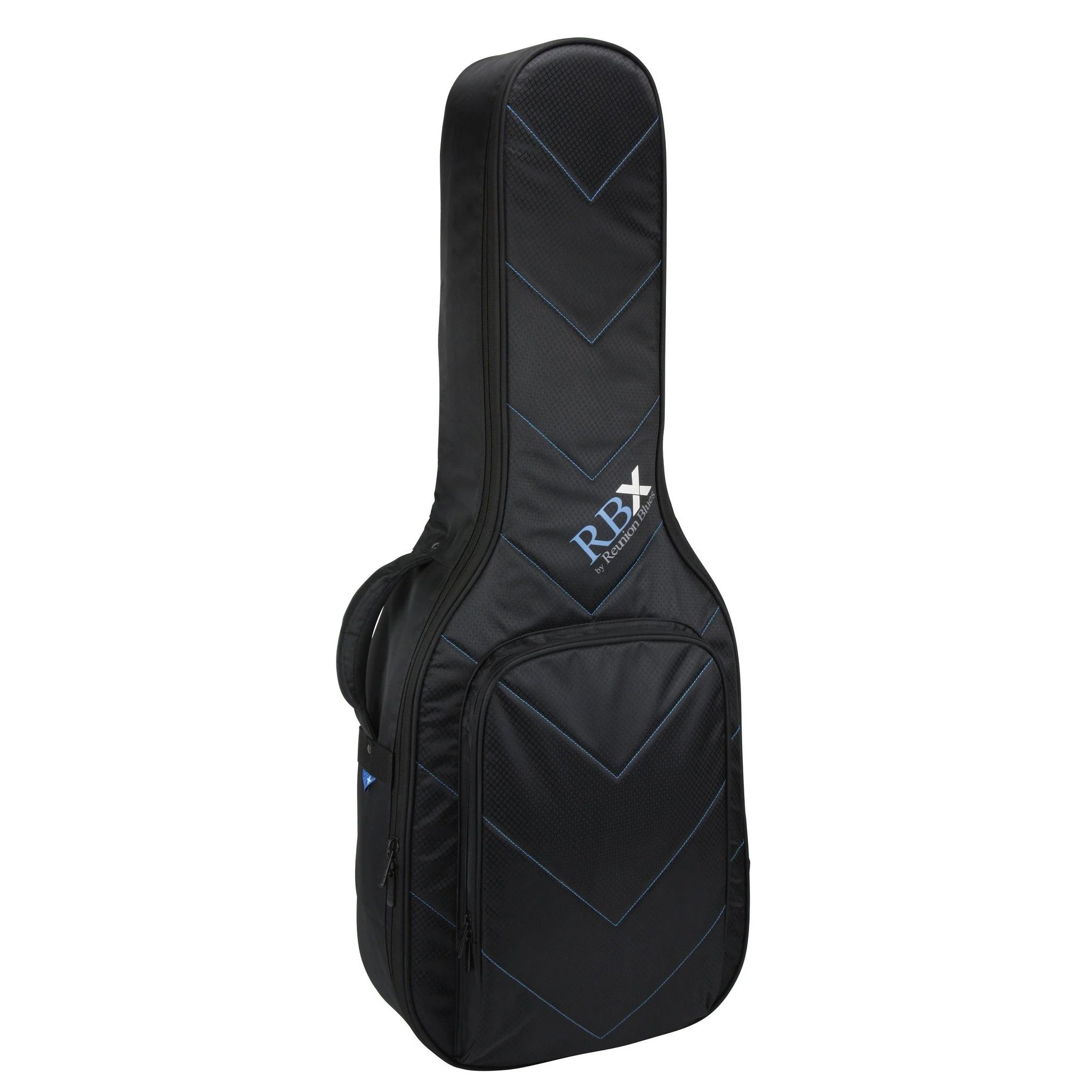 RBX - Classical Guitar Gig Bag