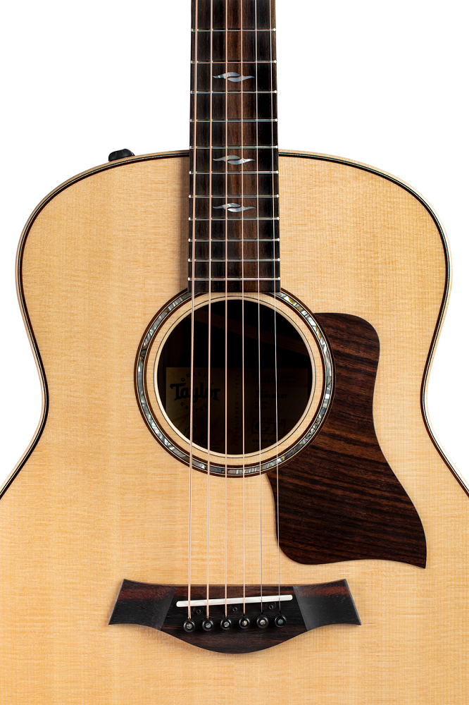 Grand Theater 811e (B-Stock)
