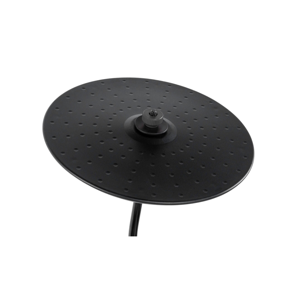 Turbo Pro E-Drum Set 