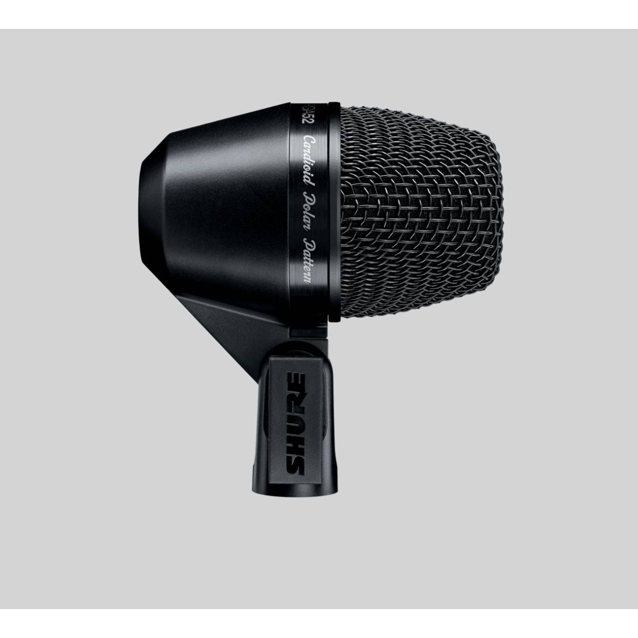 PGA52-XLR