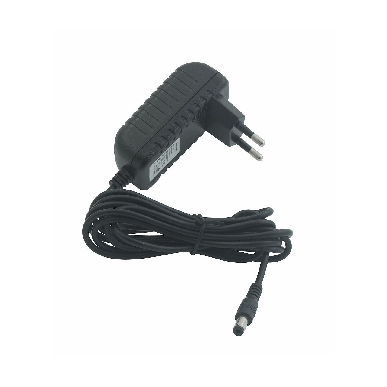 NT5 Netzteil Adapter 9V DC 1300 mA