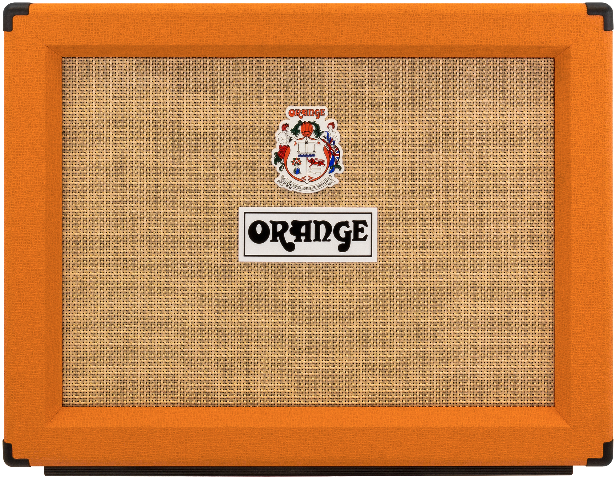 Rockerverb 50C Neo MKIII
