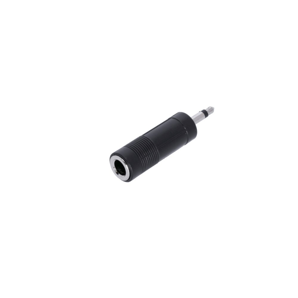 Connectors 4 STAR A JF2 MM2