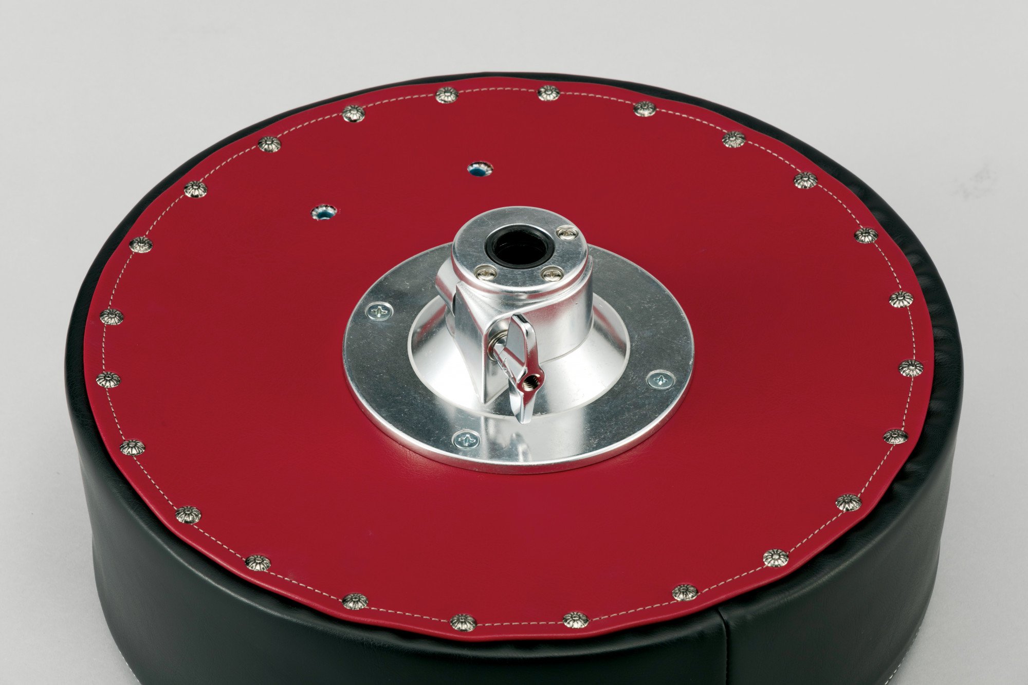 HT830R Round Rider XL Throne