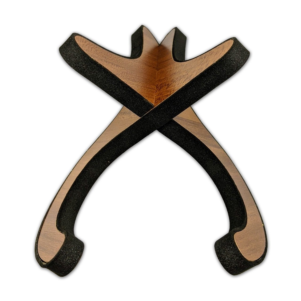 Kalimba Wood Stand