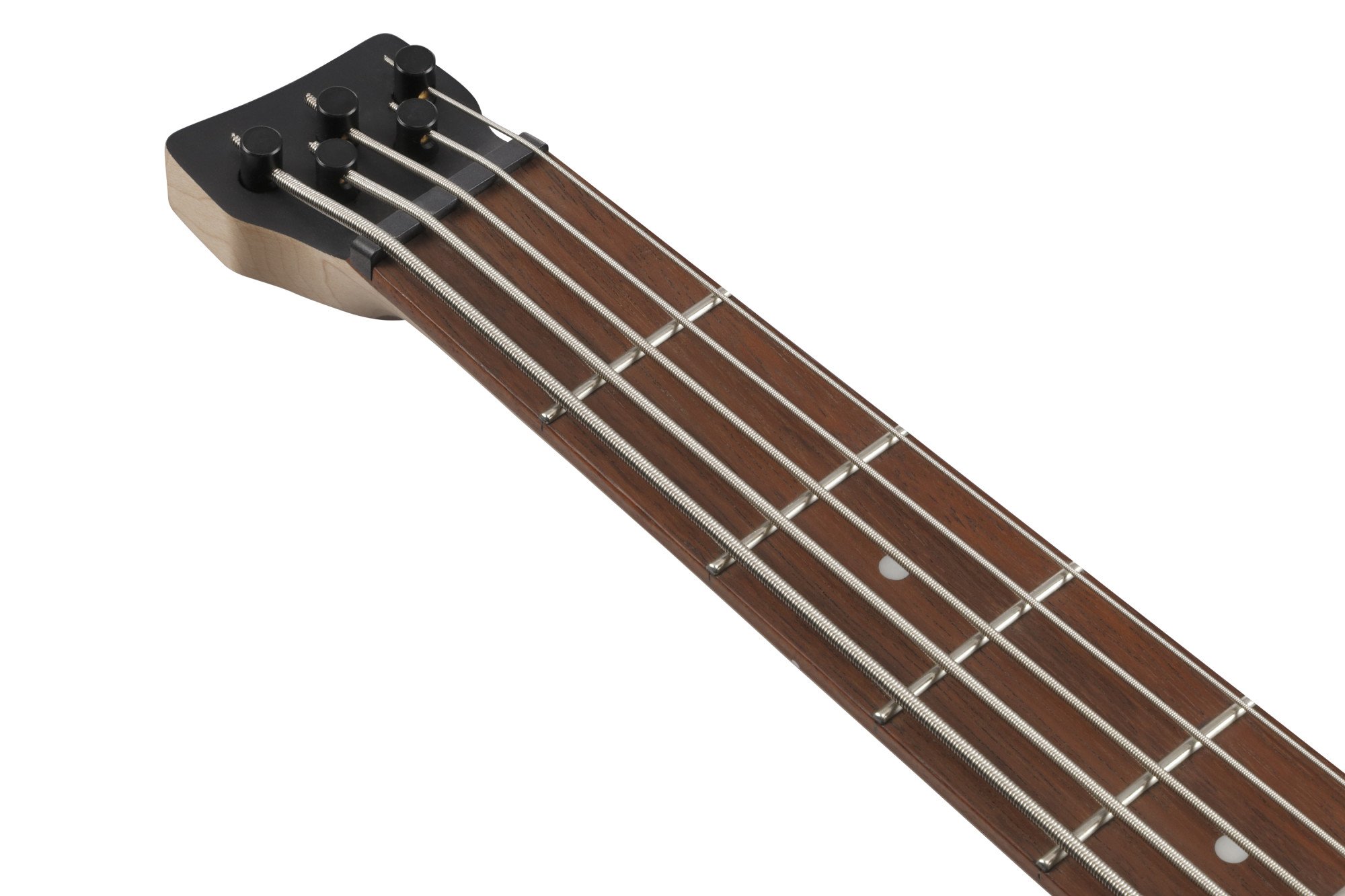 EHB605-PRM Headless E-Bass