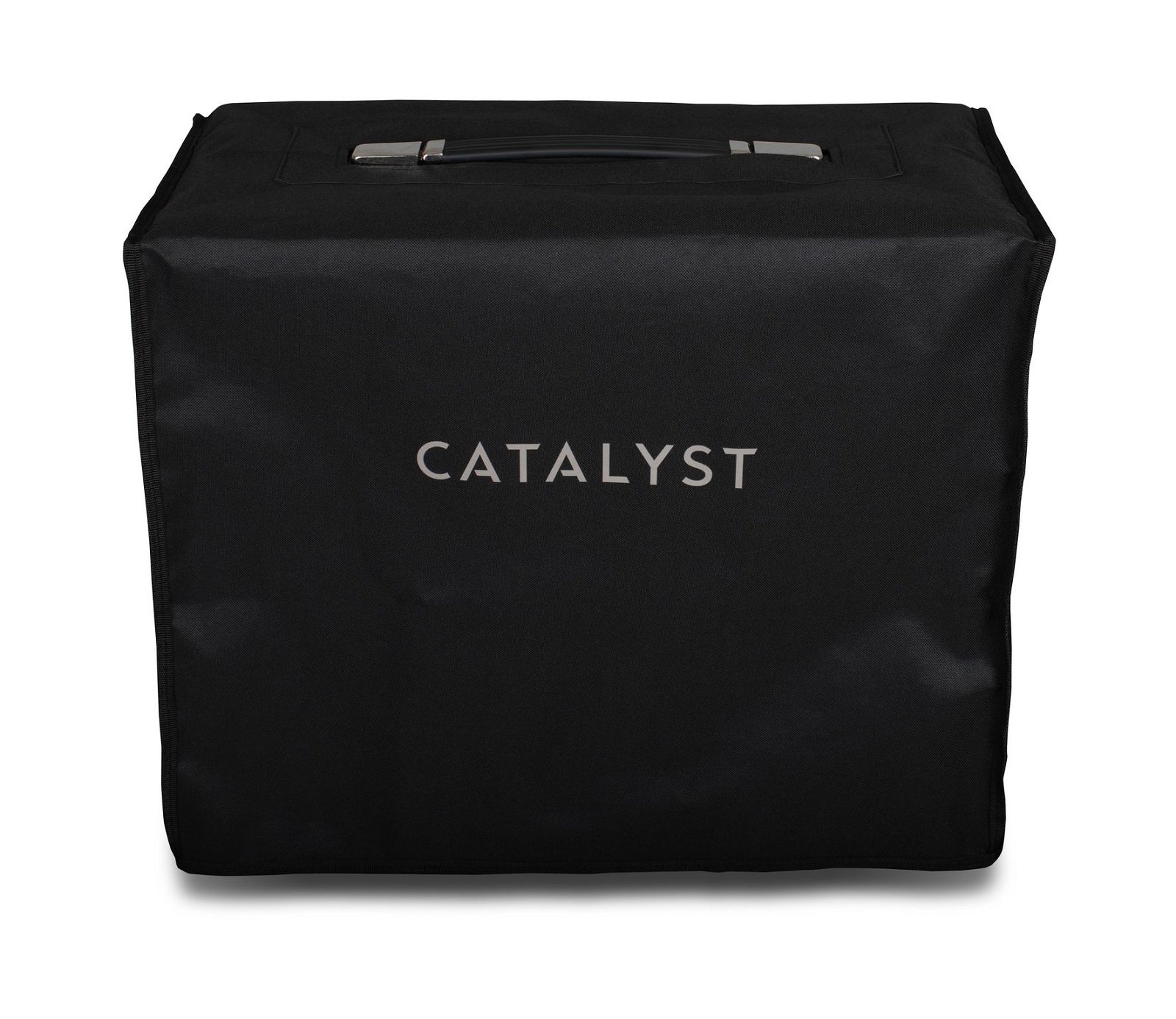 Catalyst 200 Bundle