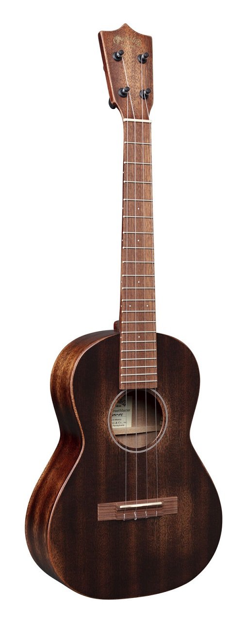 T1 Tenor Streetmaster