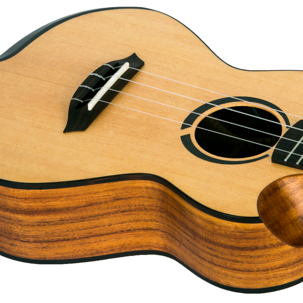 Victoria Soundwave Tenor Ukulele