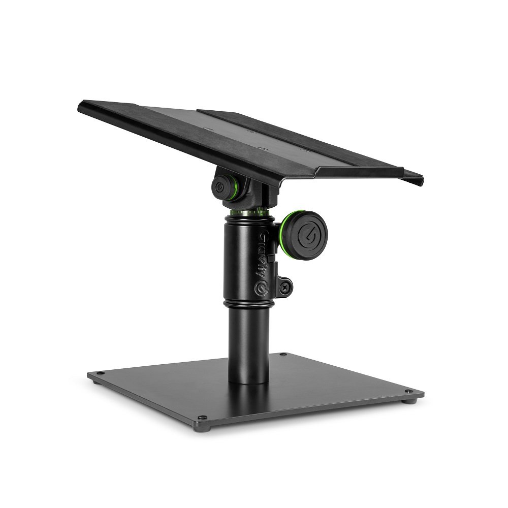 SP 3102 - Studiomonitor-Ständer
