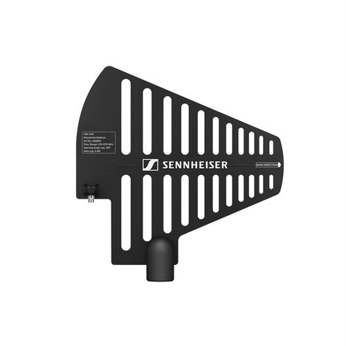 ADP UHF  (470 - 1075 MHZ)