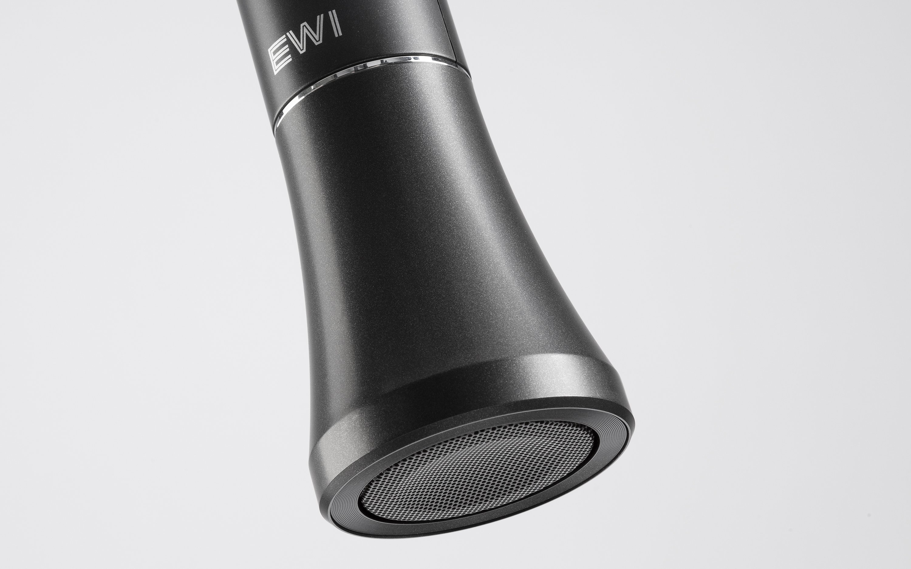 EWISOLO - Elektronisches Blasinstrument