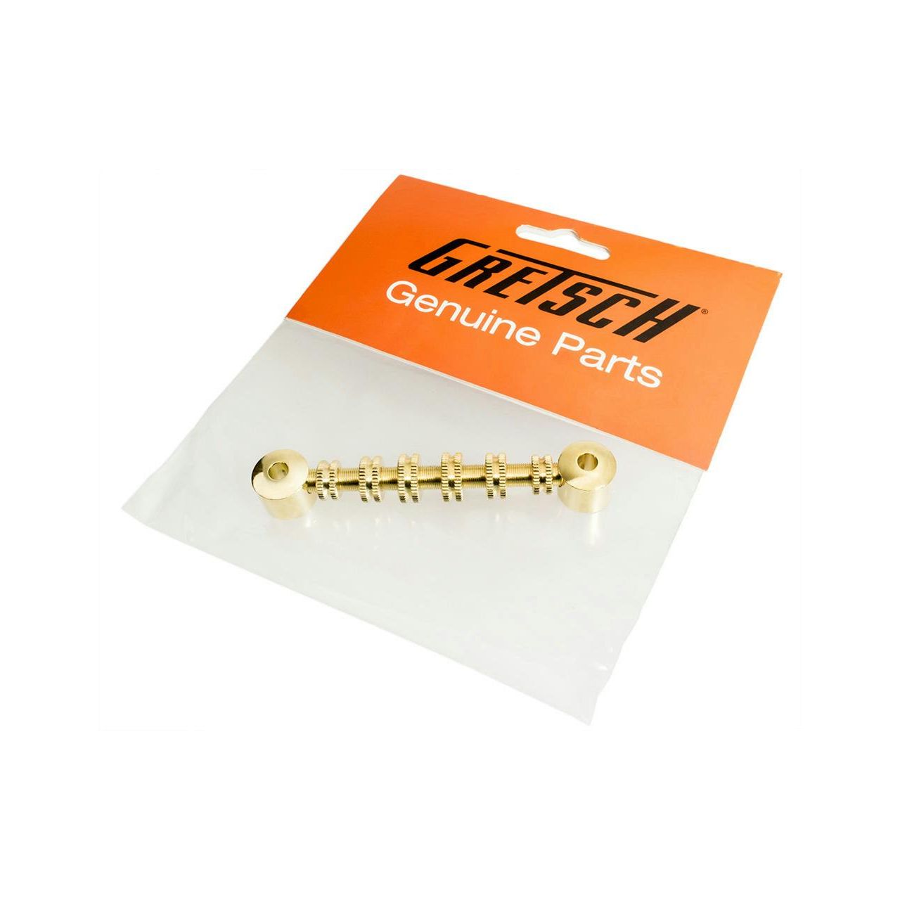 Bridge Assembly, Space Control, Gold, No Base