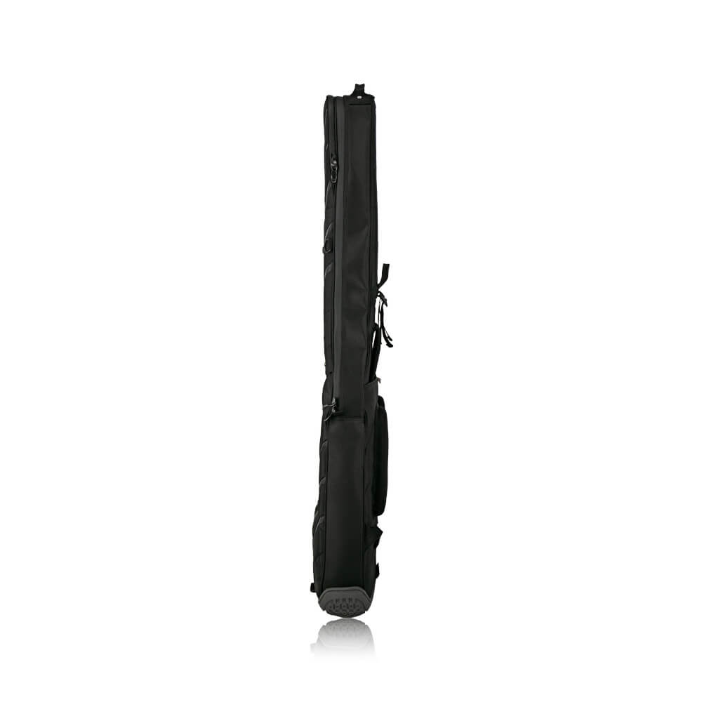 Vertigo Ultra Bass Gigbag Black