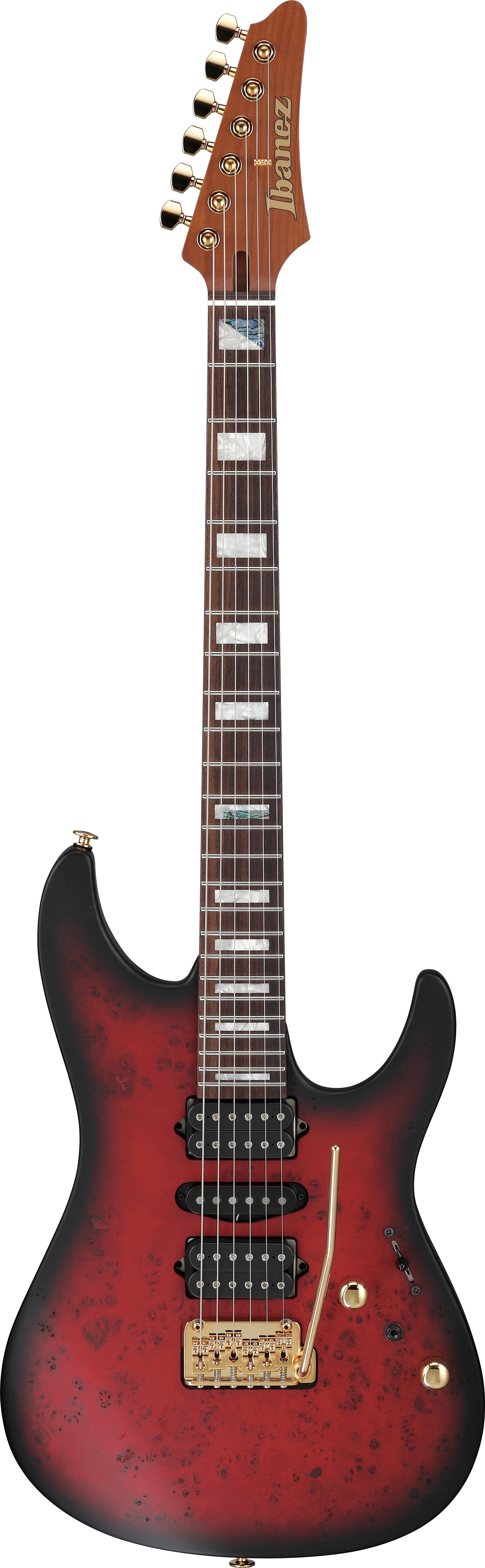 KIKO300-RRT Kiko Loureiro