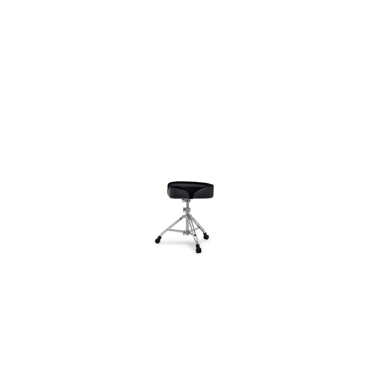 DT 6000 ST Saddle Top