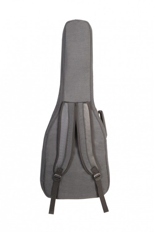 Gigbag 4/4 Konzertgitarre SCL 3.0 Standard