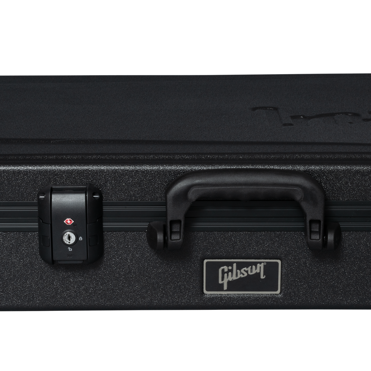 Deluxe Protector Case, Firebird