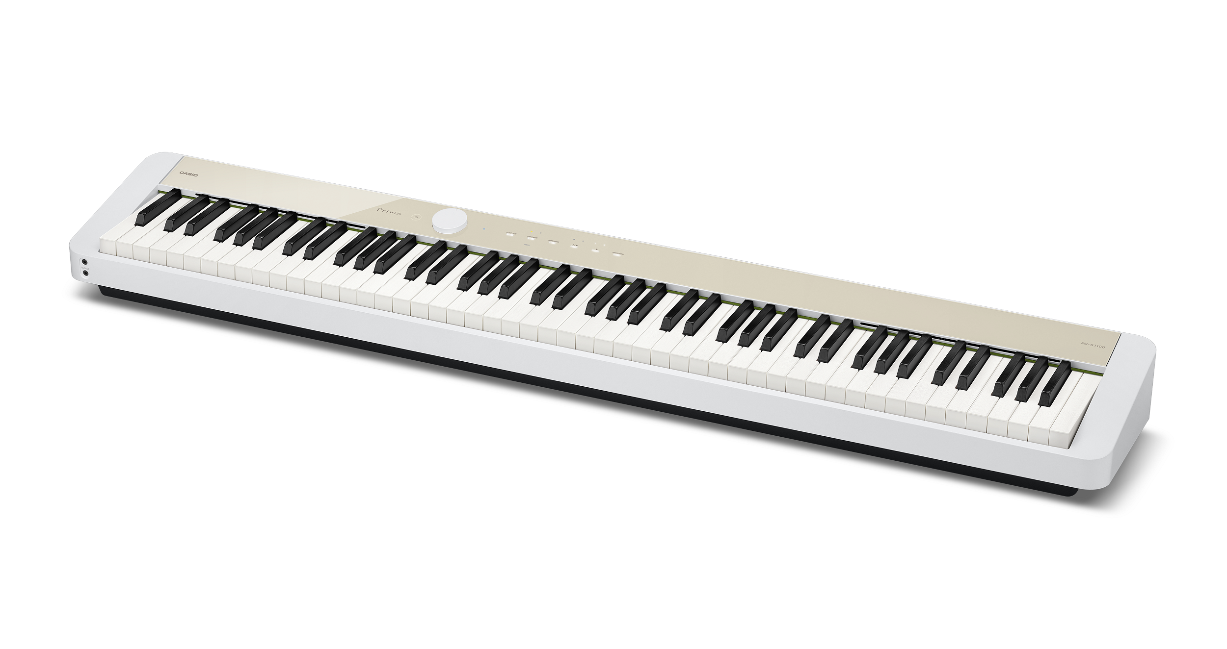  PX-S1100 Mellow Beige