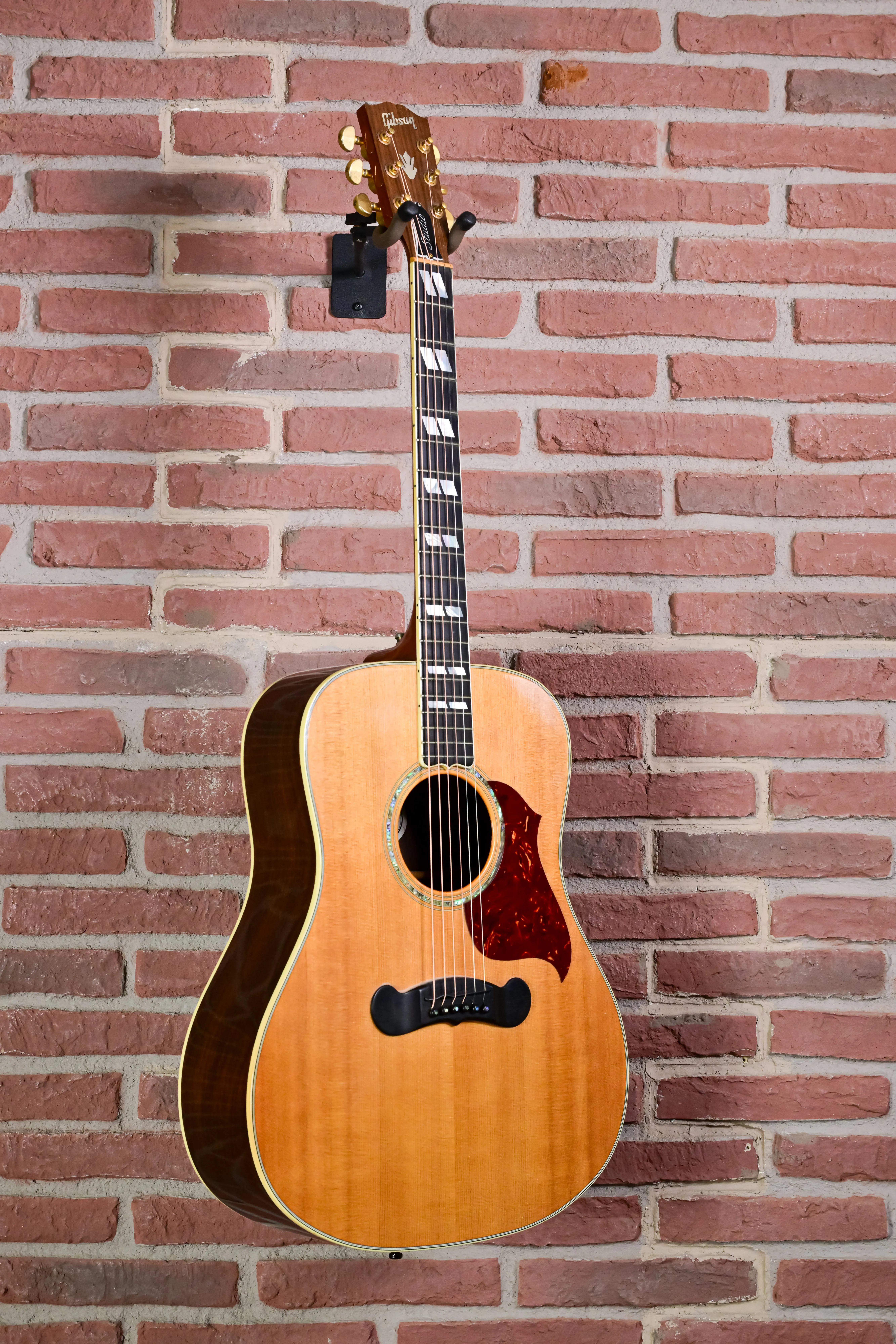 Songwriter Deluxe Studio (gebraucht) Kommissionsware