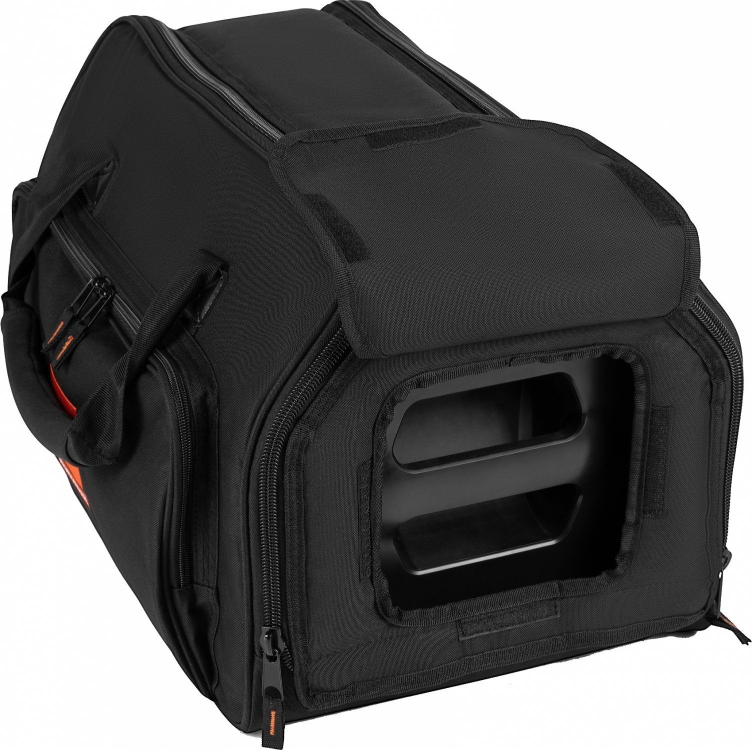 PRX908-BAG