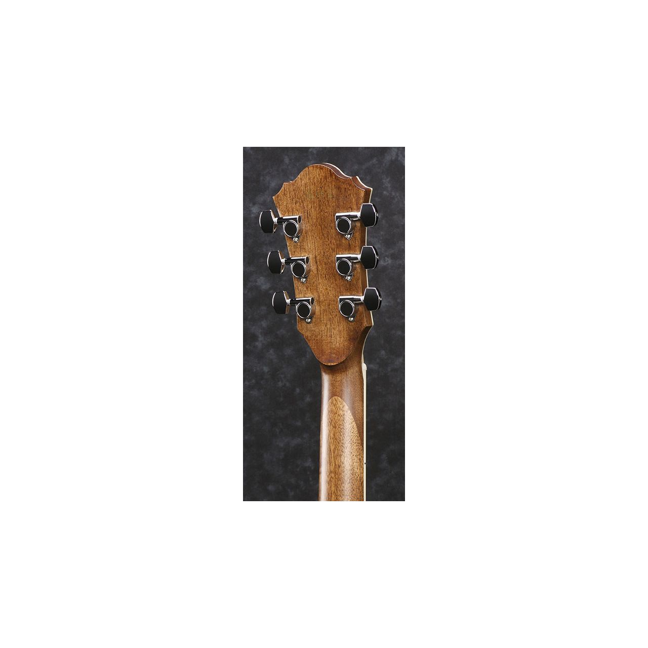 AE245-NT