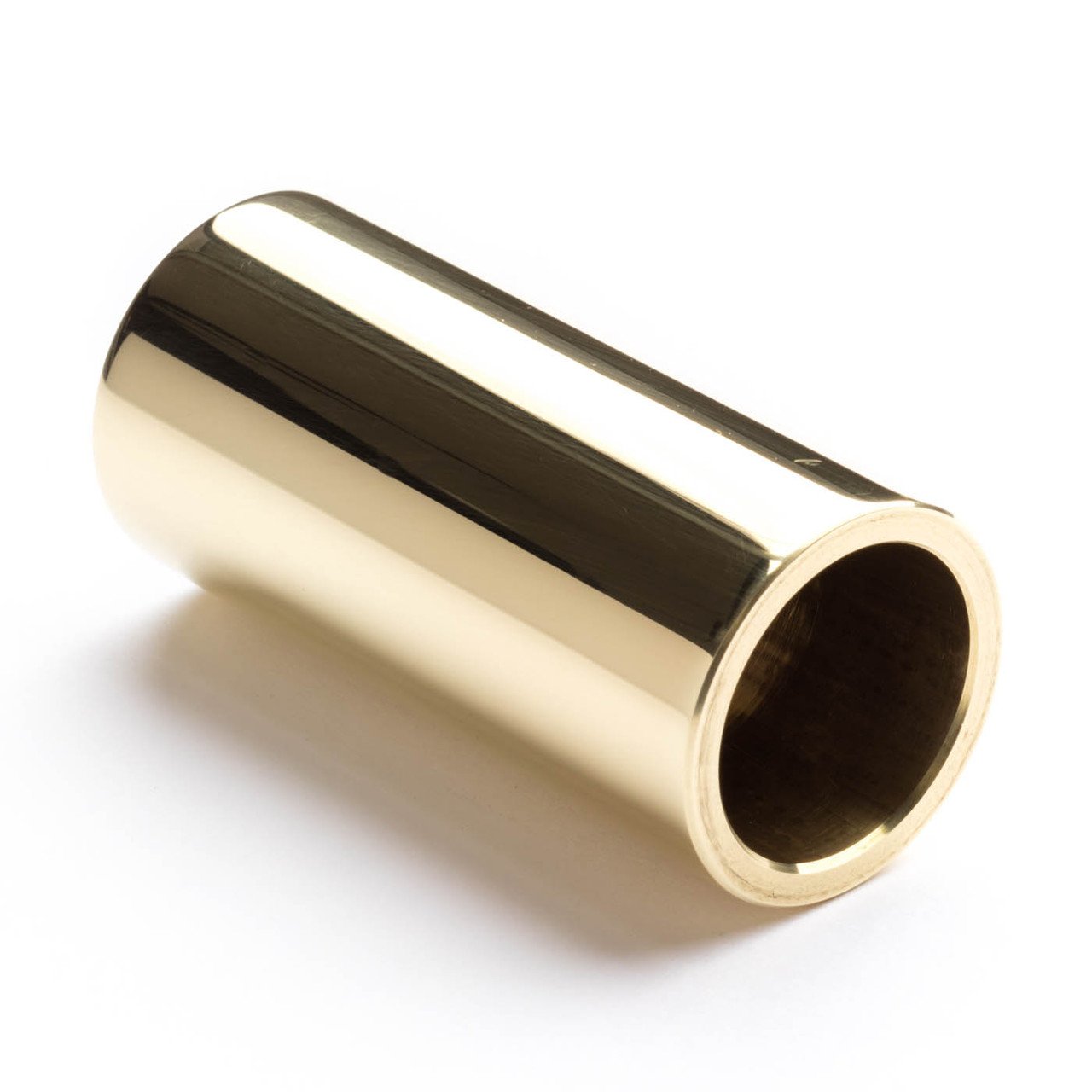 224 Slide Messing lang - 22 x 29 x 60mm