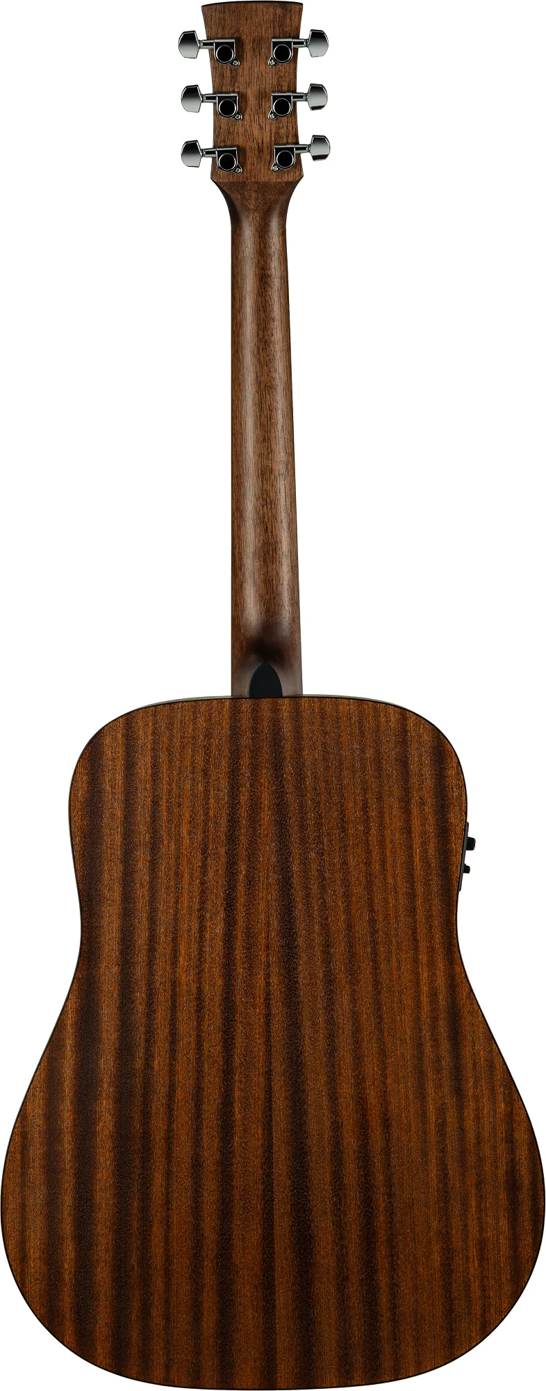 DE50-CM