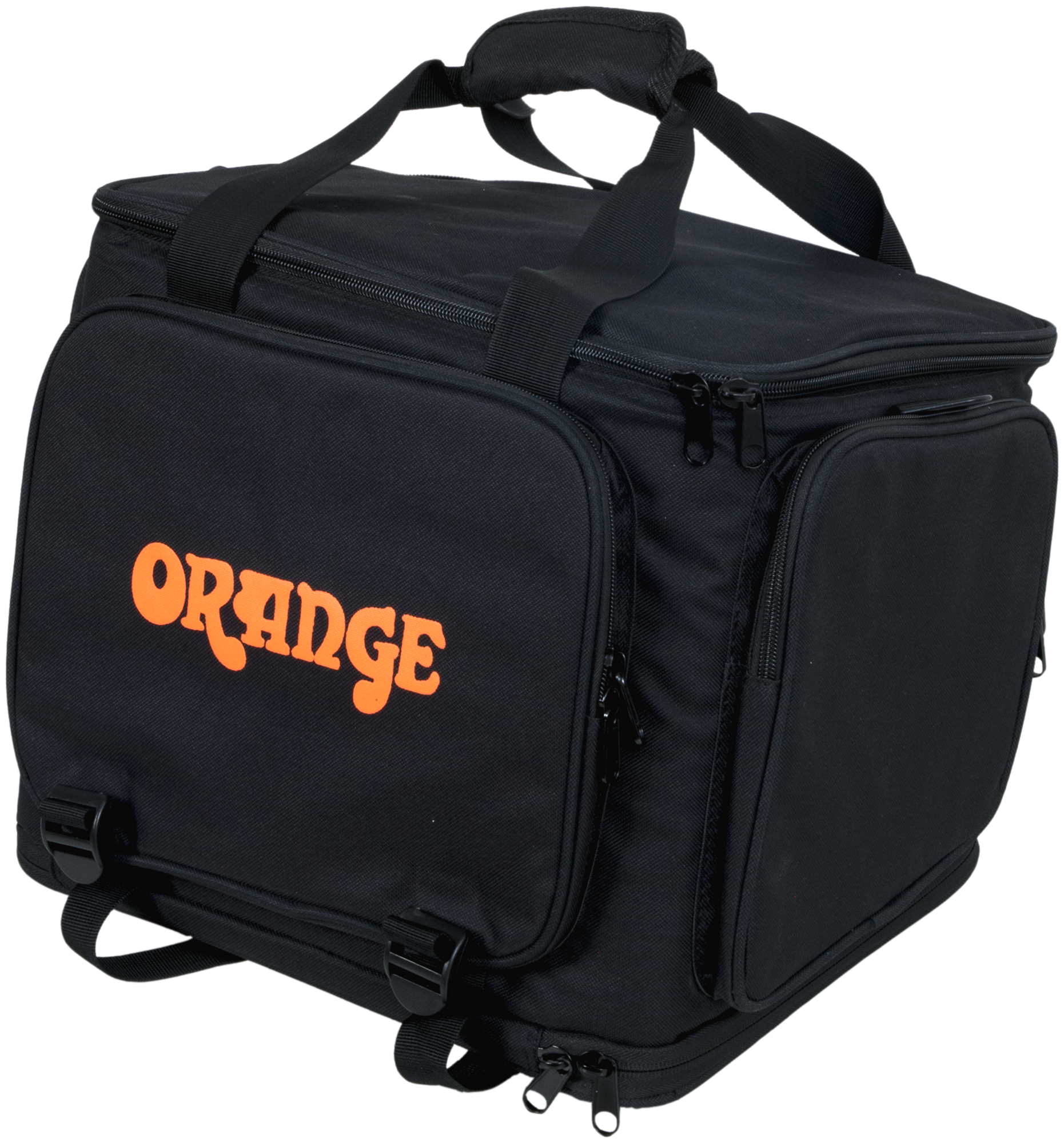 Gig Bag für Crush Acoustic 30
