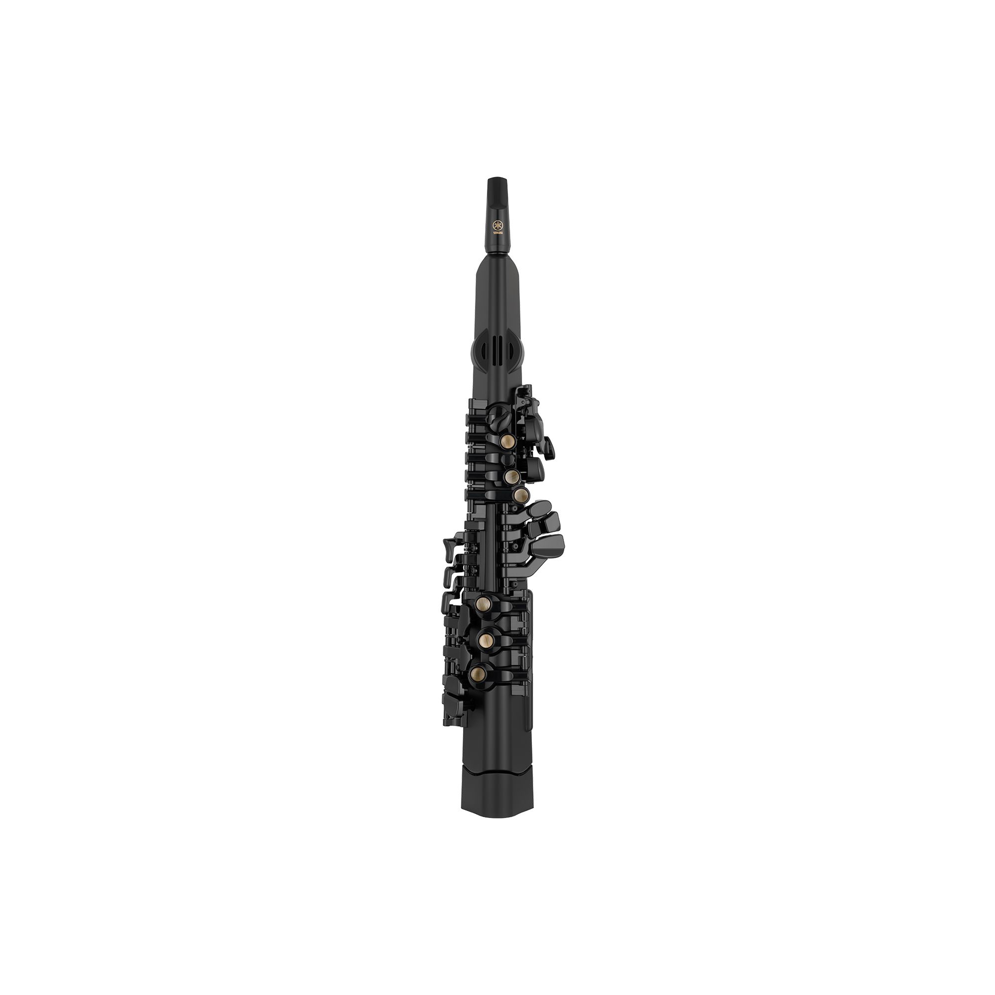 YDS-120 Digital Saxophone