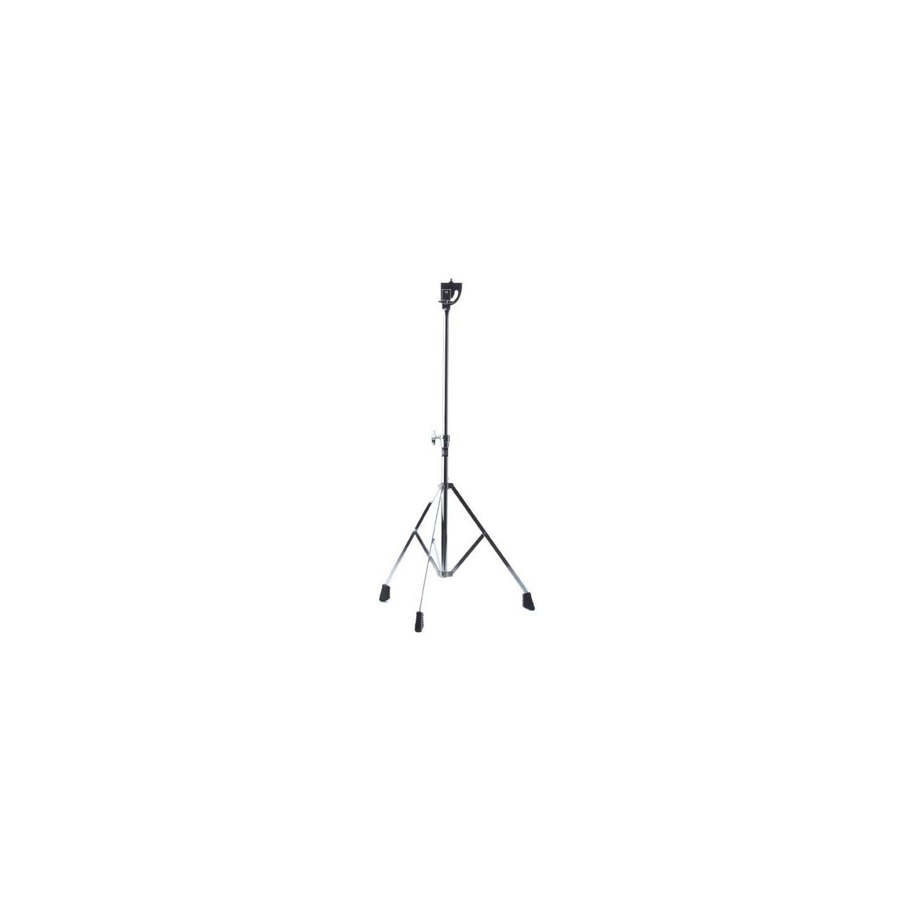 Stativ für Remo Practice Pad - LPPS-25/R