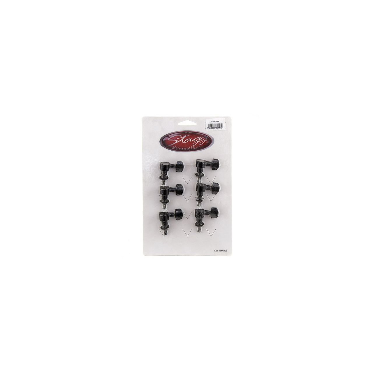 6X1 INDIVIDUAL A/E MACHINE HDS
