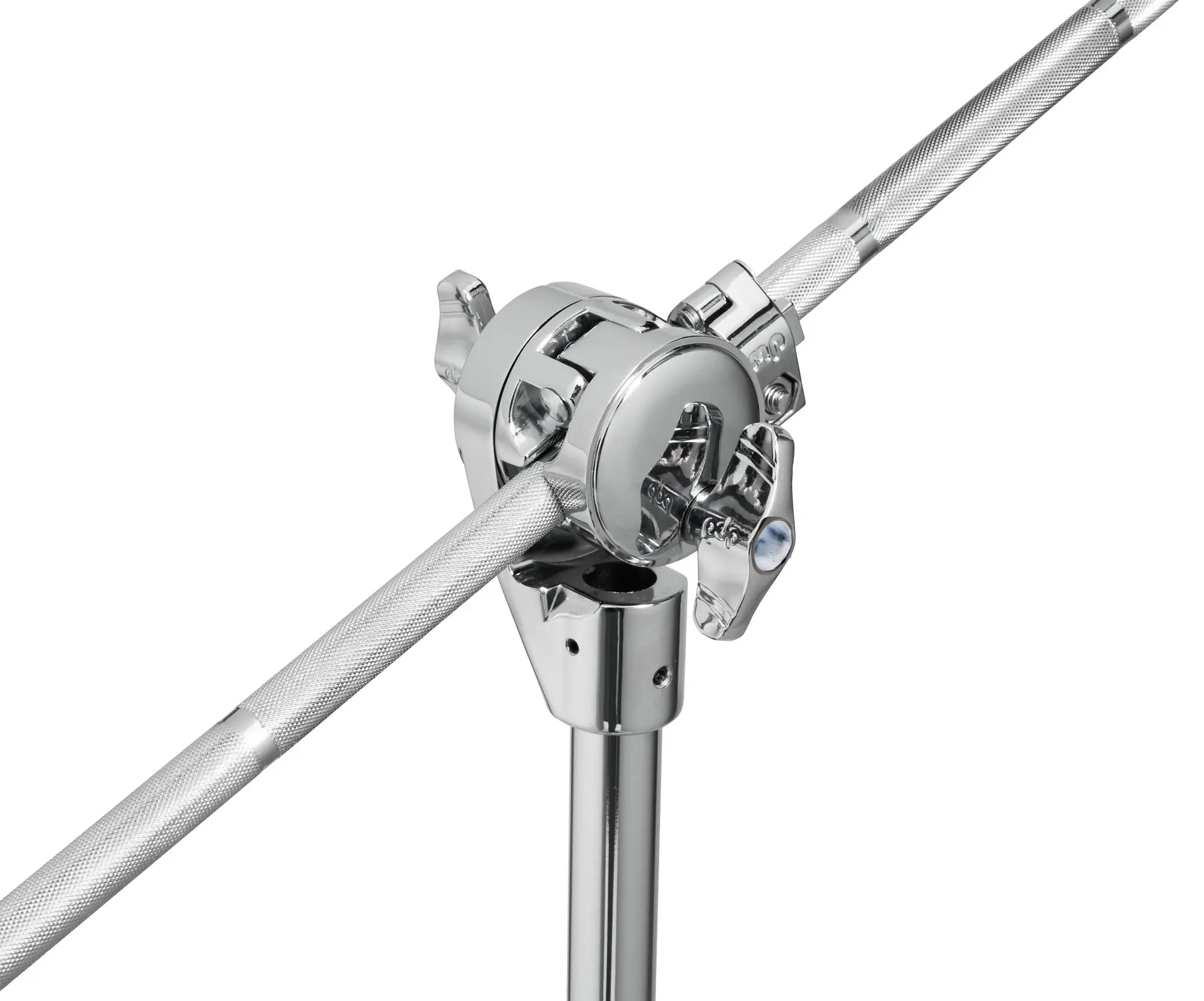 PDP Concept Series Heavyweight Boom Cymbal Stand