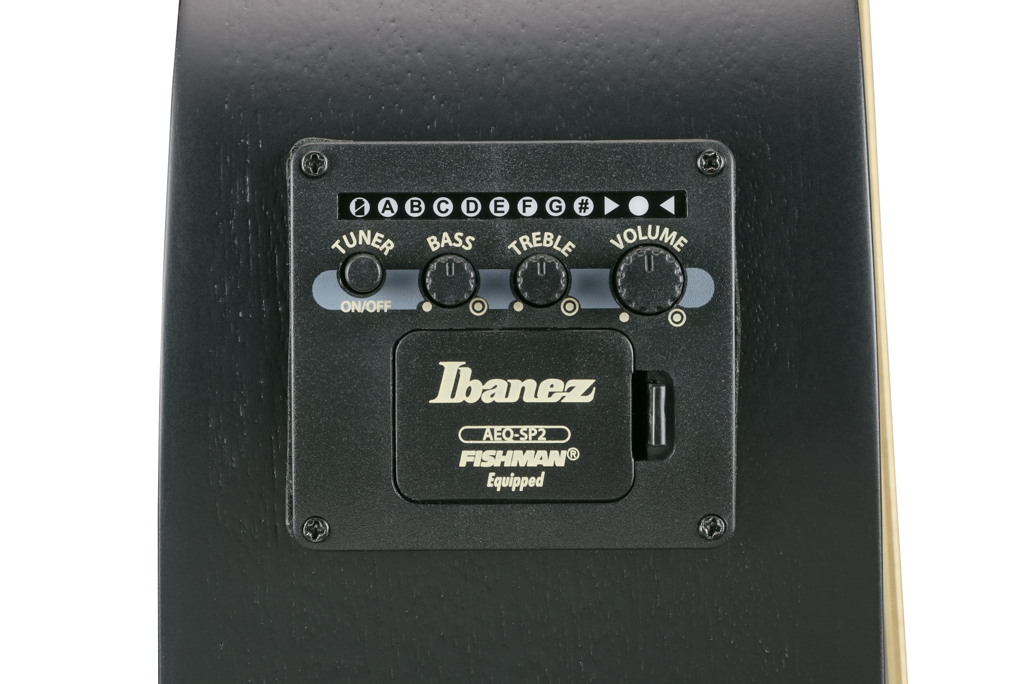 AEWC621-BOT