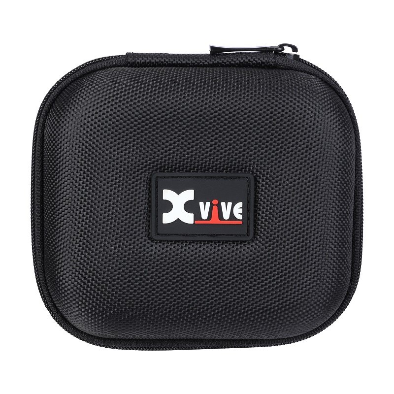 BCA58 Charging Case for A58 Wireless Guitar System