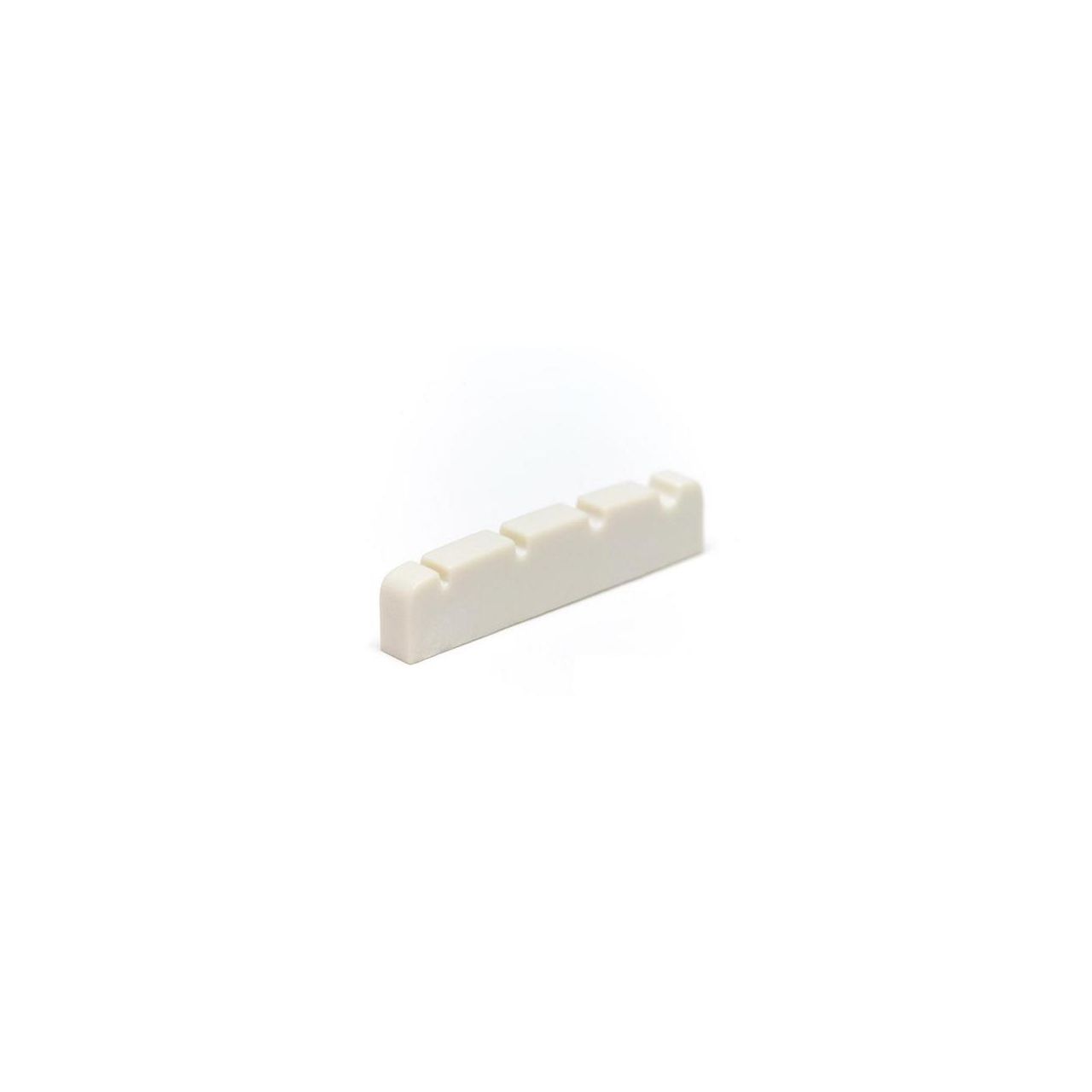 TUSQ Nut Slotted Bass 4 String 10 pcs