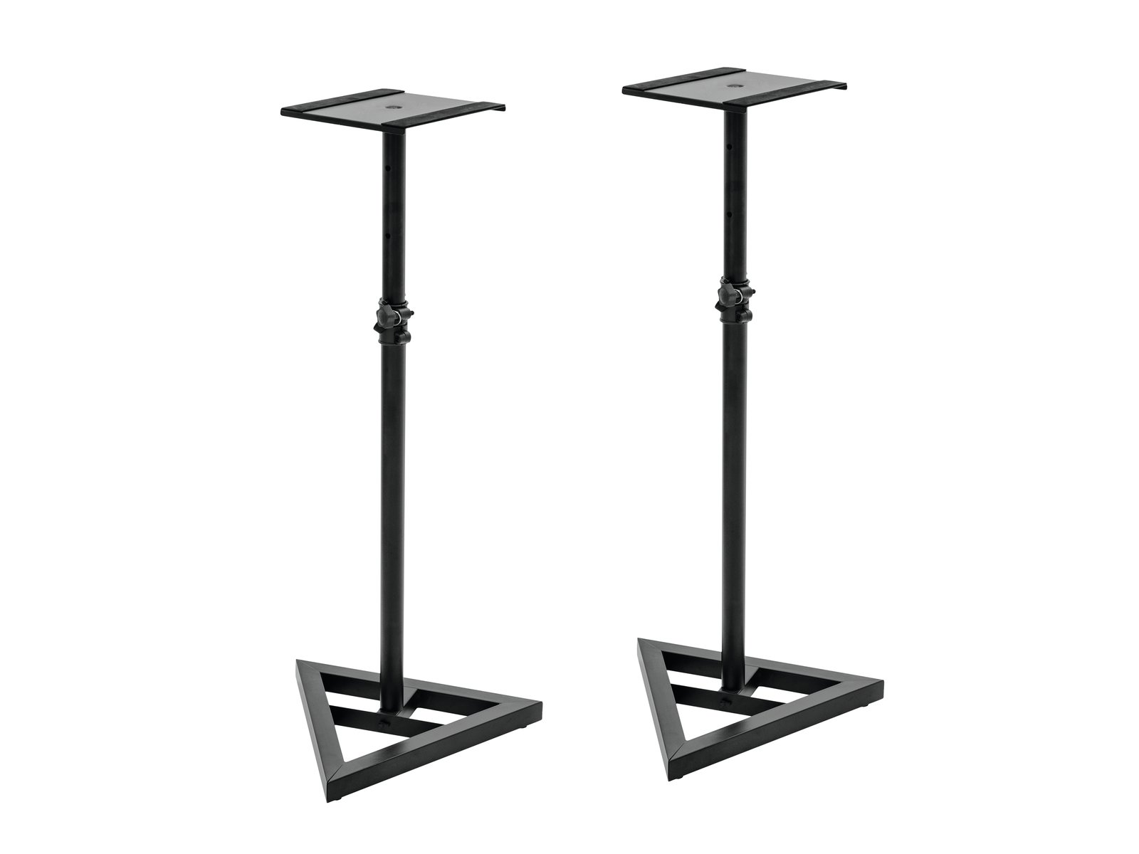 MO-5 Monitorständer Set